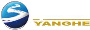 江苏优发国际酒厂股份有限公司（苏酒集团）
