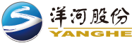 江苏优发国际酒厂股份有限公司（苏酒集团）