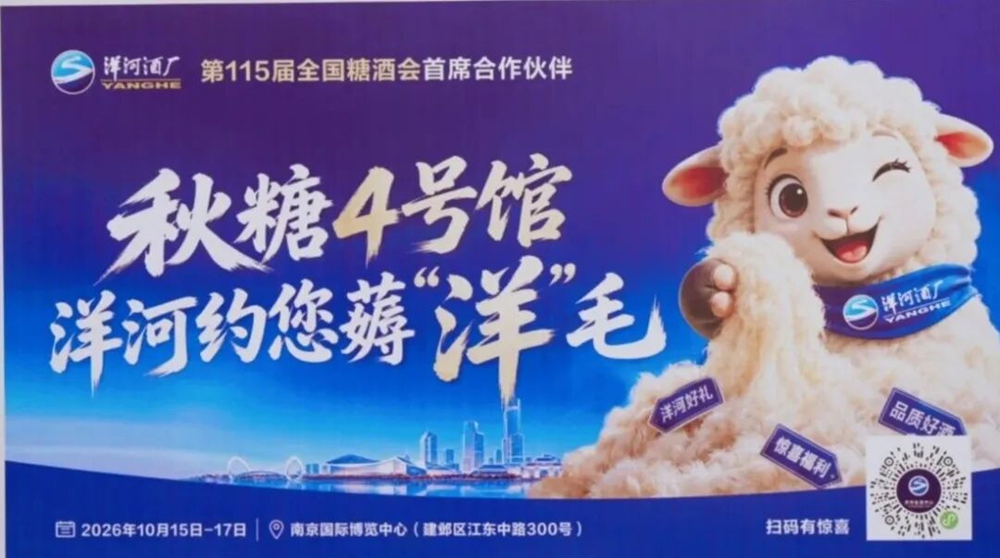 图8.jpg